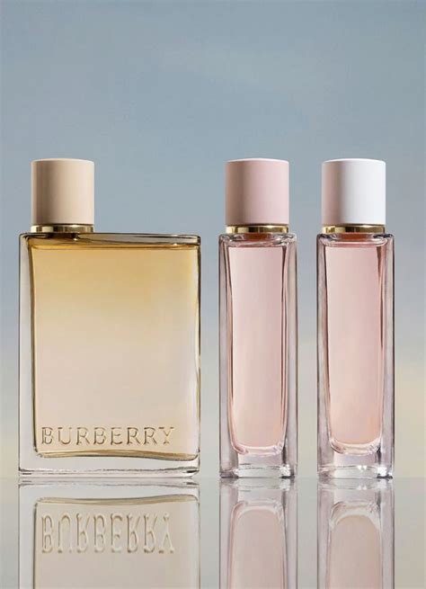 review burberry perfume|burberry perfume for women ranked.